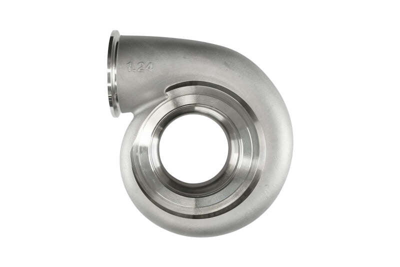 Turbosmart TS-19TH75C-VB124 - TURTS-19TH75C-VB124 - Turbosmart C Frame V-Band 1.24AR 75mm Turbine Housing - Shipped in Europe - Tuningsupply.com