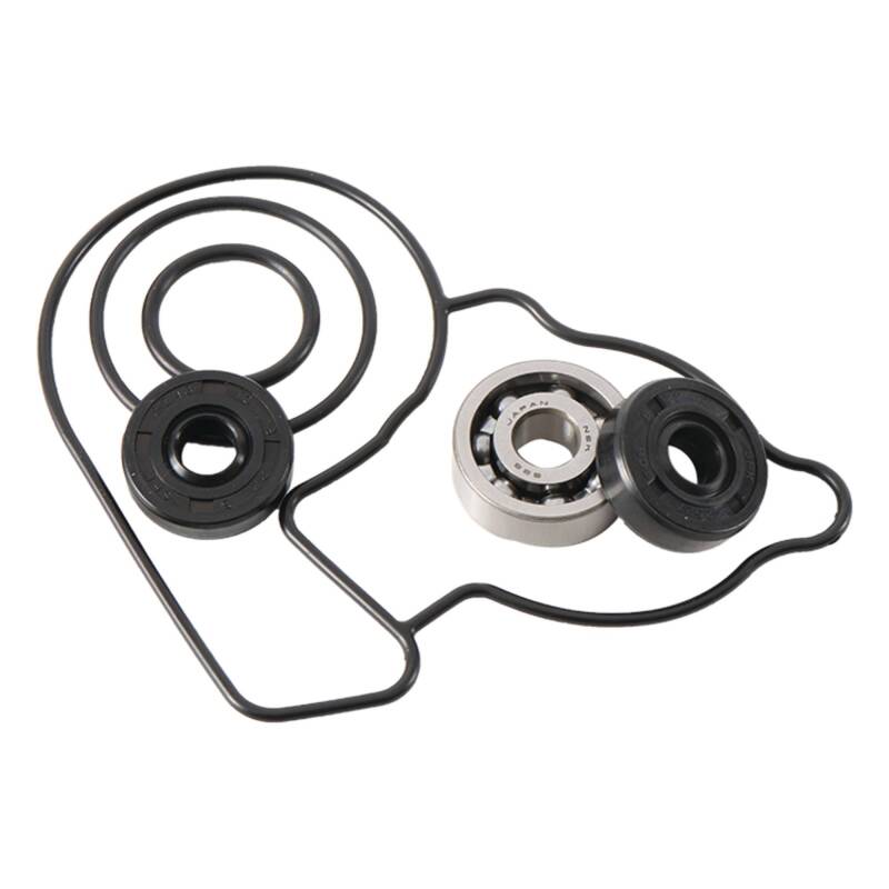 Hot Rods WPK0036 - HDSWPK0036 - Hot Rods 04-21 KX 250 F/04-06 RM-Z 250 Water Pump Kit - Shipped in Europe - Tuningsupply.com