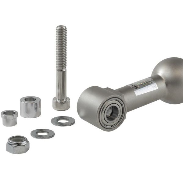 Skunk2 Racing 628-05-0090 - SKK628-05-0090 - Skunk2 94-01 Acura Integra Dual-Bend Short Throw Shifter - Shipped in Europe - Tuningsupply.com