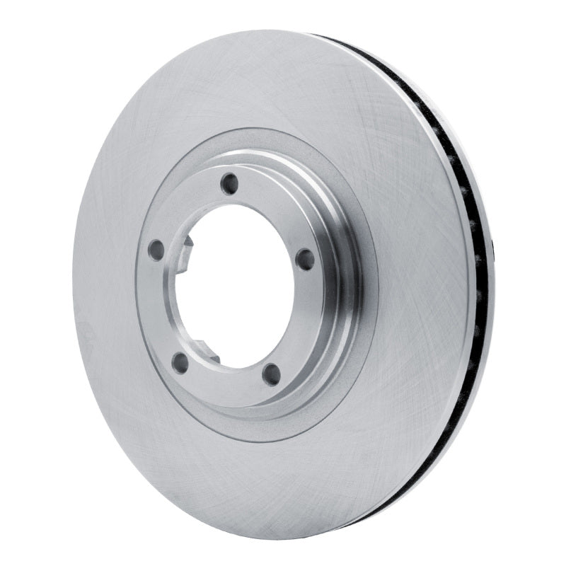 DFC 600-92028 - DFC600-92028 - DFC 06-11 Dodge H100 (Mexico) Front Brake Rotor - Shipped in Europe - Tuningsupply.com