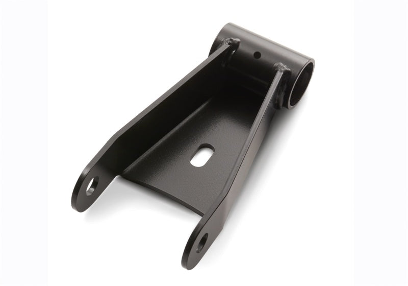 Ford Racing M-3000-HB - FRPM-3000-HB - Ford Racing 2021+ Ford F-150 Rear Lowering Kit - Shipped in Europe - Tuningsupply.com