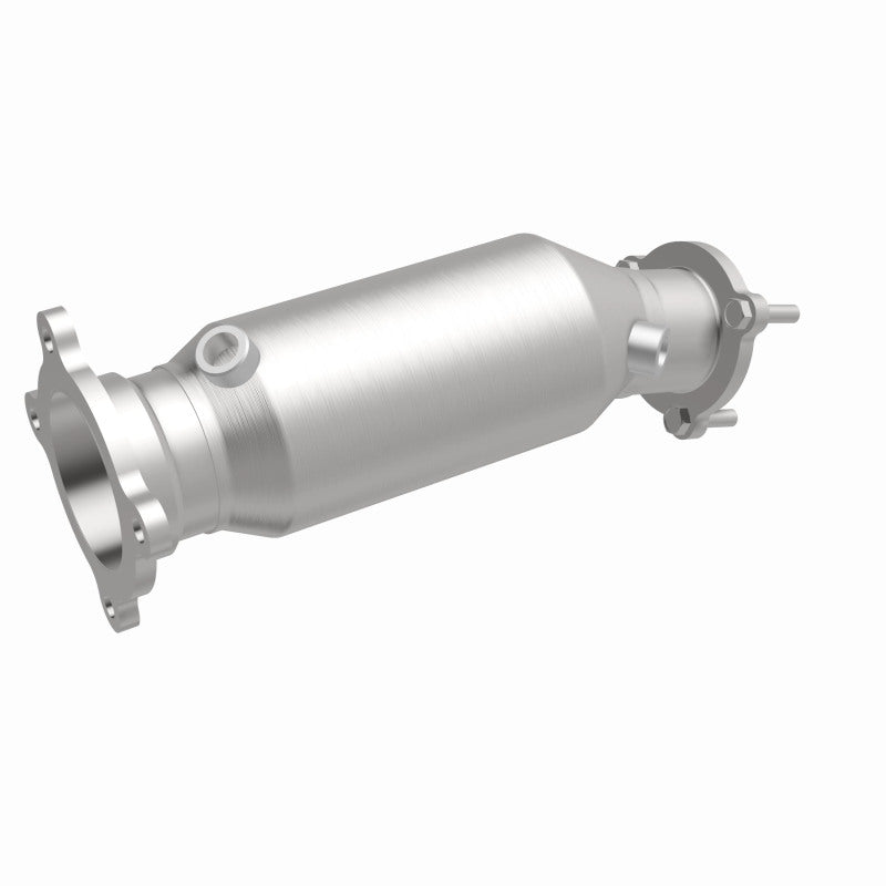 Magnaflow 52292 - MAG52292 - MagnaFlow 12-16 Audi A6/Quattro 2.0L OEM Converter Direct Fit - Shipped in Europe - Tuningsupply.com