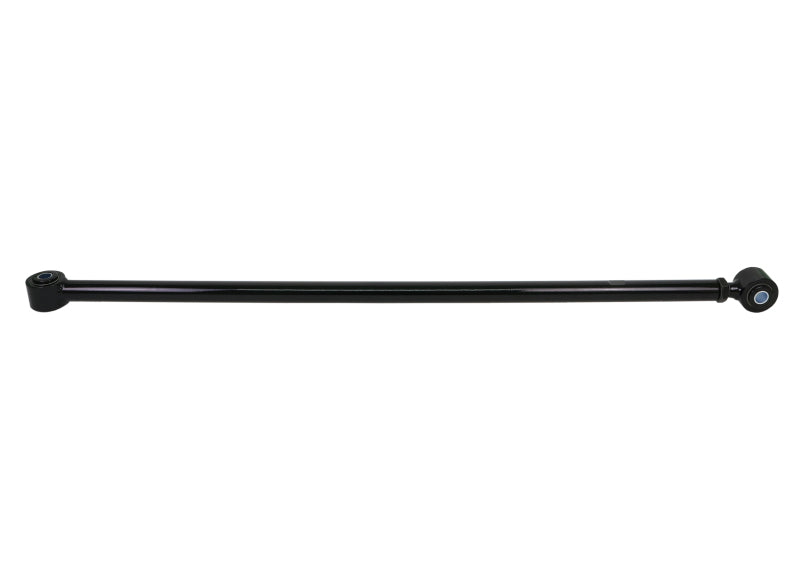 Whiteline KPR184 - WHLKPR184 - Whiteline Toyota Land Cruiser GSJ1 Rear Panhard Rod Kit - Shipped in Europe - Tuningsupply.com