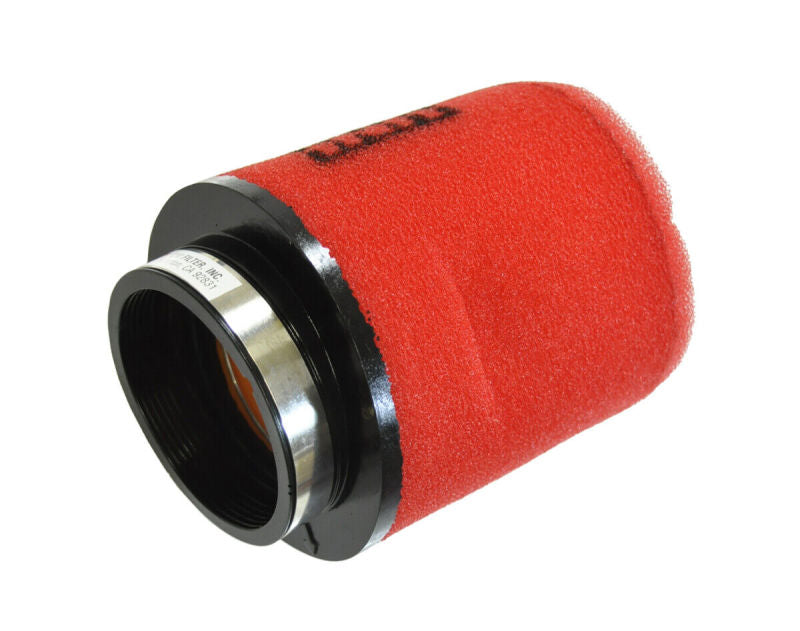 Uni Filter NU-4090ST - UNINU-4090ST - Uni Filter 86-87 Honda ATC 200X / 85-86 ATC 350X Air Filter - Shipped in Europe - Tuningsupply.com