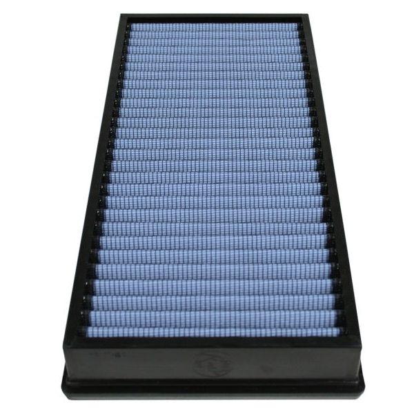 aFe 30-10134 - AFE30-10134 - aFe MagnumFLOW Air Filters OER P5R A/F P5R Porsche Cayenne 03-11 V6/V8 - Shipped in Europe - Tuningsupply.com