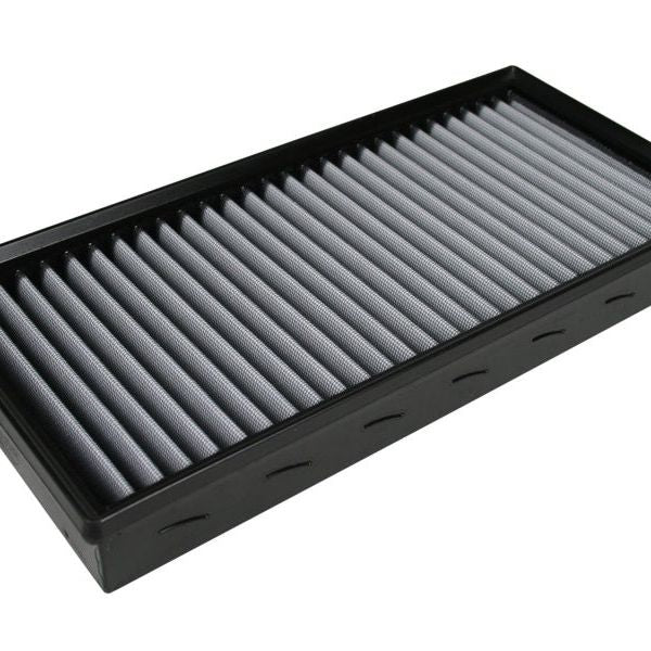 aFe 31-10134 - AFE31-10134 - aFe MagnumFLOW Air Filter OER PDS A/F PDS Porsche Cayenne 03-11 V6/V8 - Shipped in Europe - Tuningsupply.com