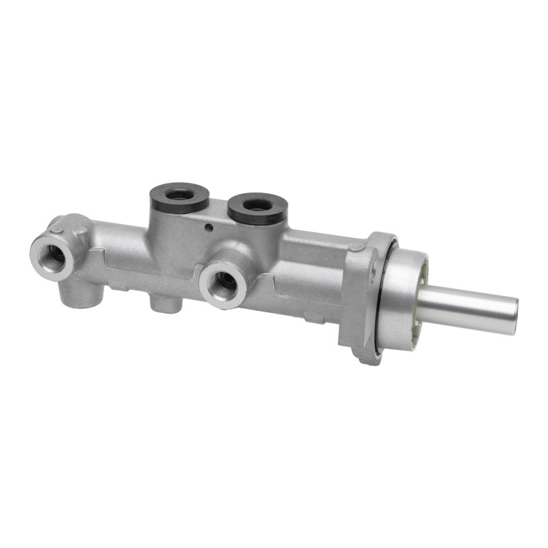 DFC 355-80023 - DFC355-80023 - DFC 07-15 Ford Edge Brake Master Cylinder - Shipped in Europe - Tuningsupply.com