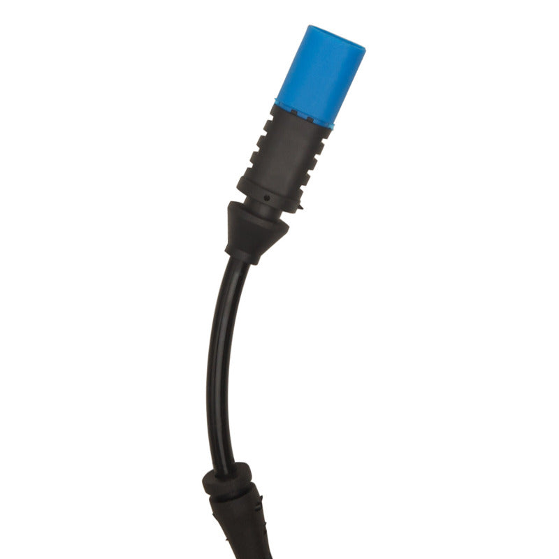 DFC 341-31083 - DFC341-31083 - DFC 19-25 BMW M440iX Gran Coupe Rear Sensor Wire - Shipped in Europe - Tuningsupply.com