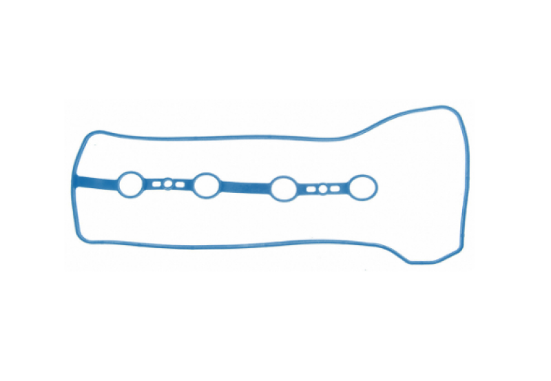 Fel-Pro VS50530R - FELVS50530R - Fel-Pro 02-11 Toyota Camry/09-12 Corolla Engine Valve Cover Gasket Set - Shipped in Europe - Tuningsupply.com