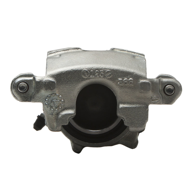 DFC 331-47055 - DFC331-47055 - DFC 78-04 Buick Regal Front-L Premium Caliper - Silver Zinc Coated - Shipped in Europe - Tuningsupply.com