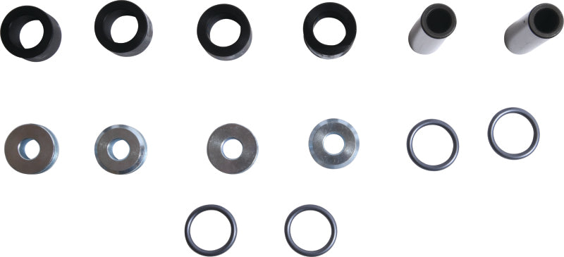 All Balls Racing 50-1176 - ABR50-1176 - All Balls Racing 18-19 Polaris ACE 570 Front Lower A-Arm Bearing Kit, 2 Kits Req. Per Veh. - Shipped in Europe - Tuningsupply.com