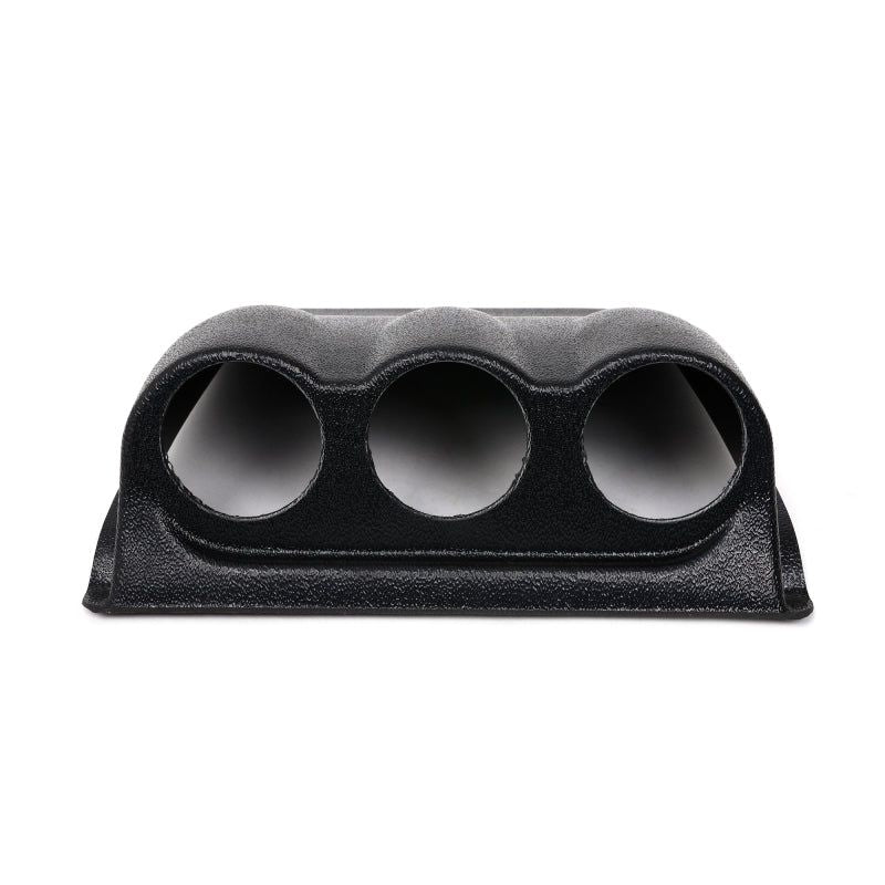 BLOX Racing BXGA-00200 - BLOBXGA-00200 - BLOX Racing Gauge Cluster 1996-2000 Subaru Impreza - Shipped in Europe - Tuningsupply.com