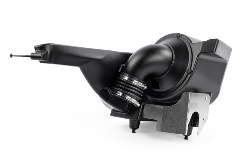 APR CI100044 - APRCI100044 - APR 17-18 Audi A4/17-25 Audi A4 Allroad/A5 Quattro/A5 Sportback (B9) 2.0T PEX Intake System - Shipped in Europe - Tuningsupply.com