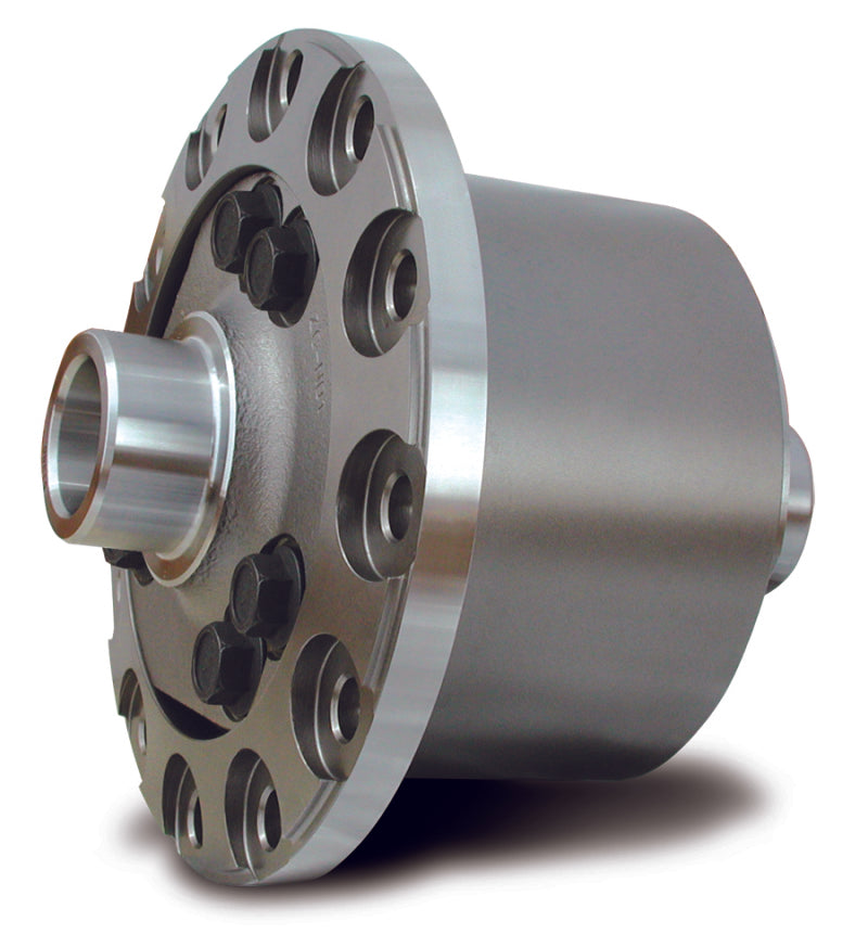 Eaton 915A450 - EAT915A450 - Eaton Detroit Truetrac Differential 35 Spline 1.50in Axle Shaft Dia 4.10 & Up Ratio Rear Dana 80 - Shipped in Europe - Tuningsupply.com