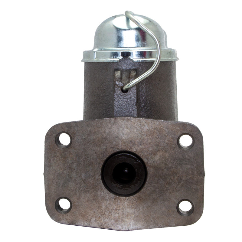 DFC 355-39013 - DFC355-39013 - DFC 67-69 Chrysler Imperial Brake Master Cylinder - Shipped in Europe - Tuningsupply.com