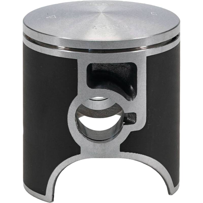 Vertex Pistons 24212C - VEP24212C - Vertex Pistons 03-24 85 SX/13-24 85 SX BW/13-14 85 SXS Cast Replica Piston Kit - Shipped in Europe - Tuningsupply.com