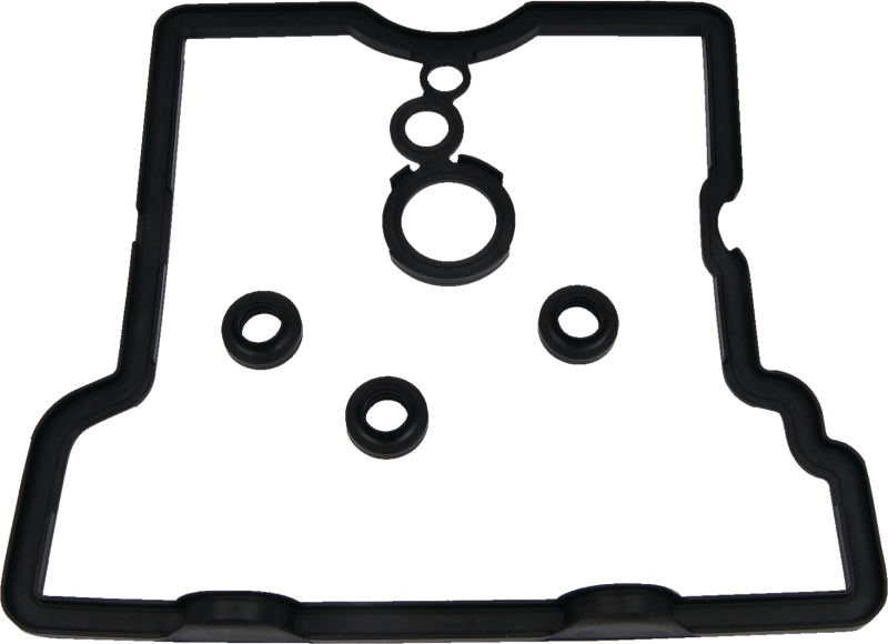 Vertex Pistons 819127 - VEP819127 - Vertex Gaskets 14-15 Polaris Sportsman 570 EFI Valve Cover Gasket - Shipped in Europe - Tuningsupply.com