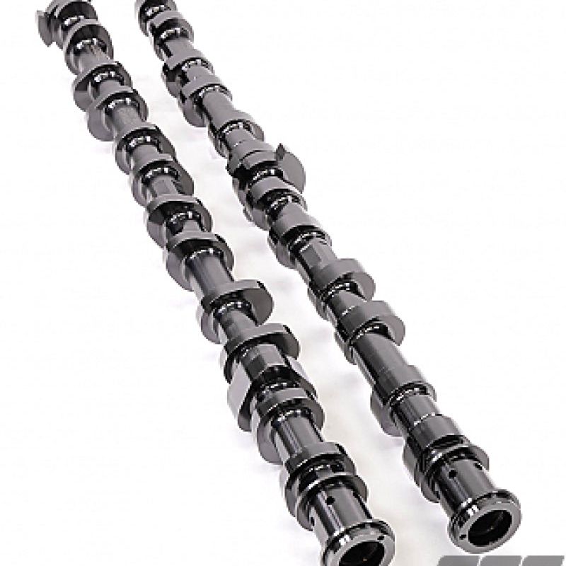 GSC Power Division 7090S3 - GSC7090S3 - GSC P-D BMW/Toyota B58 S3 Cams 292/300 Billet w/Intake Trigger (Use w/Upgraded Turbo/Ported Head) - Shipped in Europe - Tuningsupply.com