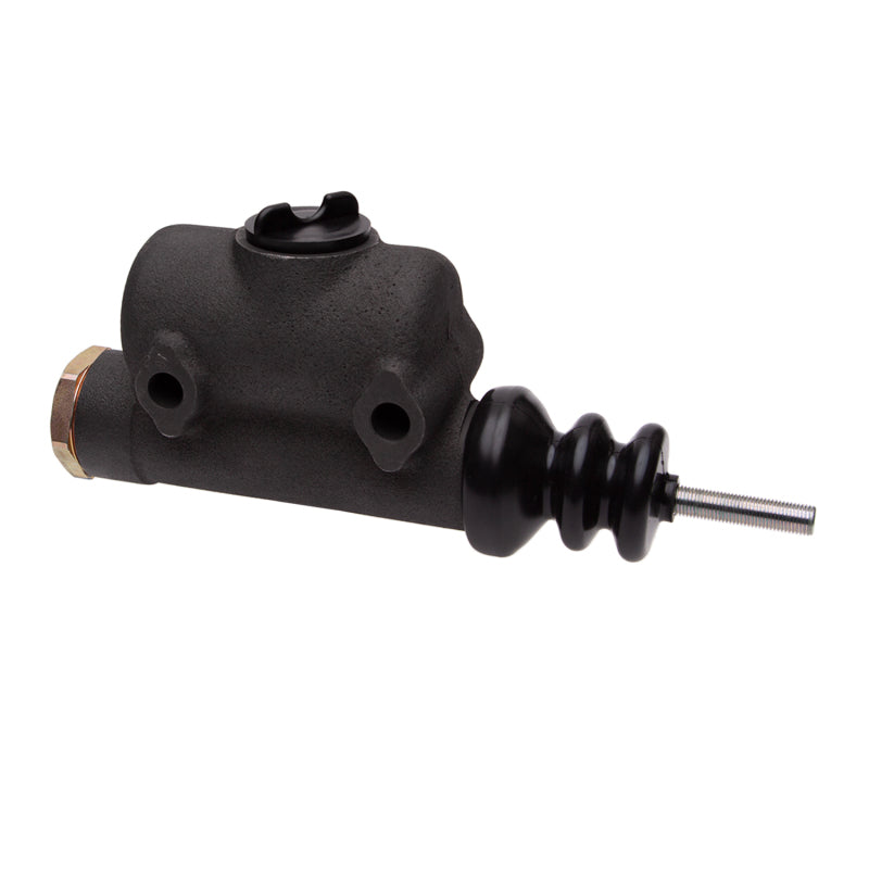 DFC 355-47207 - DFC355-47207 - DFC 47-55 Chevrolet 3700 Series 3/4 TON Pickup MC/ Brake Master Cylinder - Shipped in Europe - Tuningsupply.com