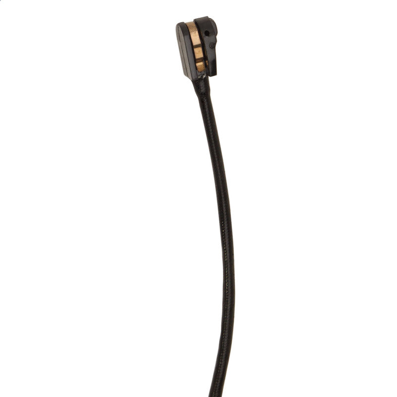 R1 Concepts BPS-31084 - RNCBPS-31084 - R1 2019-2025 BMW 430I xDrive Gran Coupe Front Sensor Wire - Shipped in Europe - Tuningsupply.com