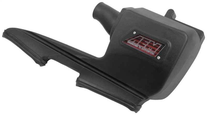 AEM Induction 21-820DS - AEM21-820DS - AEM 16-17 C.A.S.Infiniti QX30 L4-2.0L F/I Cold Air Intake - Shipped in Europe - Tuningsupply.com