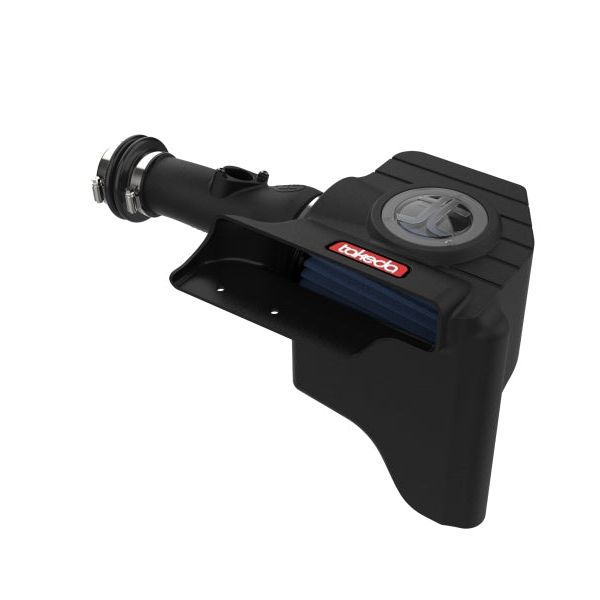 aFe 56-70023R - AFE56-70023R - aFe Momentum GT Pro 5R Cold Air Intake System 17-20 Honda CR-V 1.5L (t) - Shipped in Europe - Tuningsupply.com