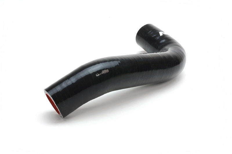 Perrin Performance PSP-PCV-110BK - PERPSP-PCV-110BK - PERRIN 22-26 Subaru WRX / 19- 25 Ascent / 20-25 Outback & Legacy Turbo PCV Hose - Black - Shipped in Europe - Tuningsupply.com