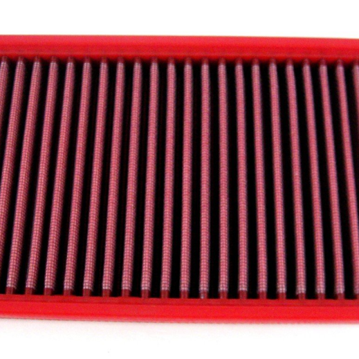BMC FM556/20 - BMCFM556/20 - BMC Bmc Air Filter Bmw S1000Rr - Shipped in Europe - Tuningsupply.com