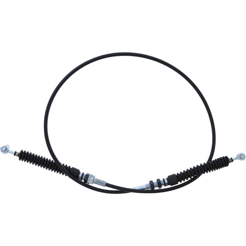 All Balls Racing 45-5035 - ABR45-5035 - All Balls Racing 2017 Can-Am Maverick X3 Cable - Shift - Shipped in Europe - Tuningsupply.com
