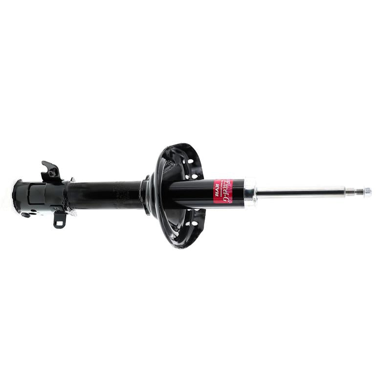 KYB 3340131 - KYB3340131 - KYB Shocks & Struts Excel-G Front Left SUBARU Outback 2013-14 - Shipped in Europe - Tuningsupply.com