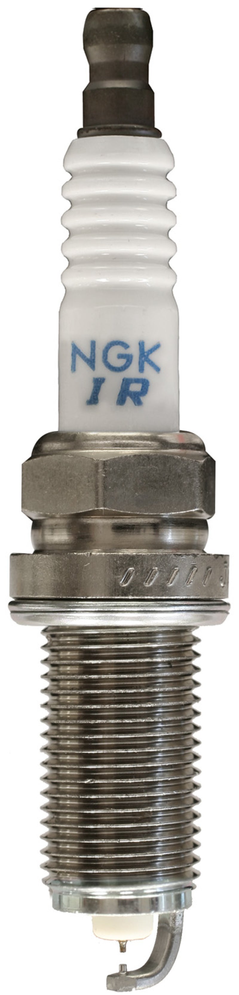NGK 93759 - NGK93759 - NGK Iridium/Platinum Spark Plug Box of 4 (DILFR5A11) - Shipped in Europe - Tuningsupply.com