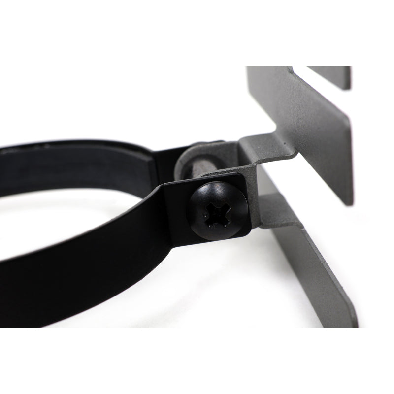 BLOX Racing - BLOBXGA-00106 - BLOX Racing Adjustable Gauge Holder - 52mm Small - Shipped in Europe - Tuningsupply.com