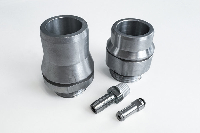 CSF 8094 - CSF8094 - CSF 10-14 Ford Raptor and F-150 High Performance Radiator - Shipped in Europe - Tuningsupply.com