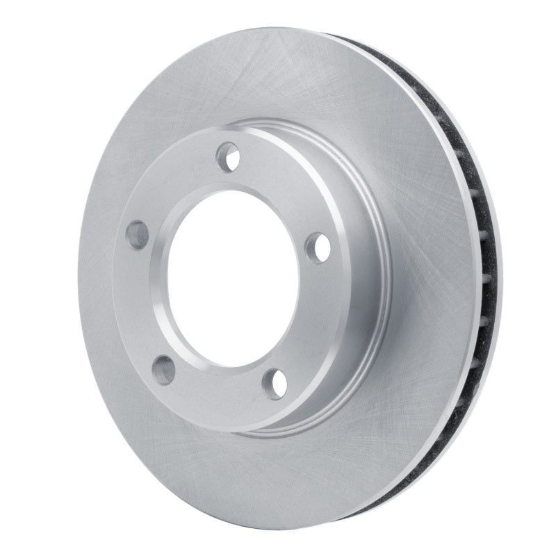 DFC 600-40057 - DFC600-40057 - DFC 80-93 Dodge W100 Front Brake Rotor - Shipped in Europe - Tuningsupply.com