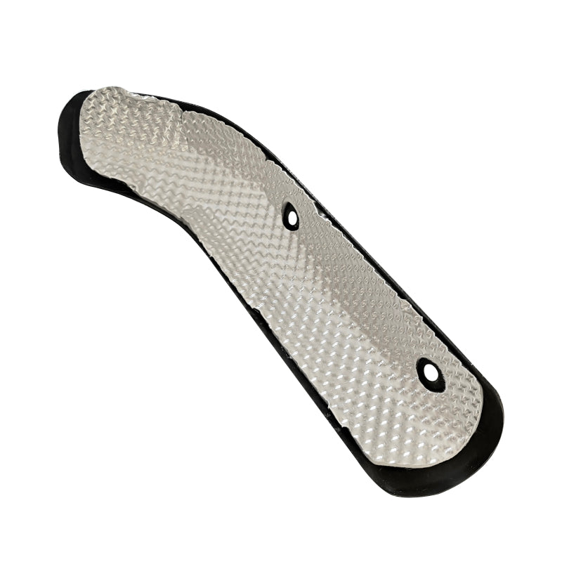 DEI 901065 - DEI901065 - DEI 21-23 Harley-Davidson Pan America Heat Shield Liner Kit - Shipped in Europe - Tuningsupply.com