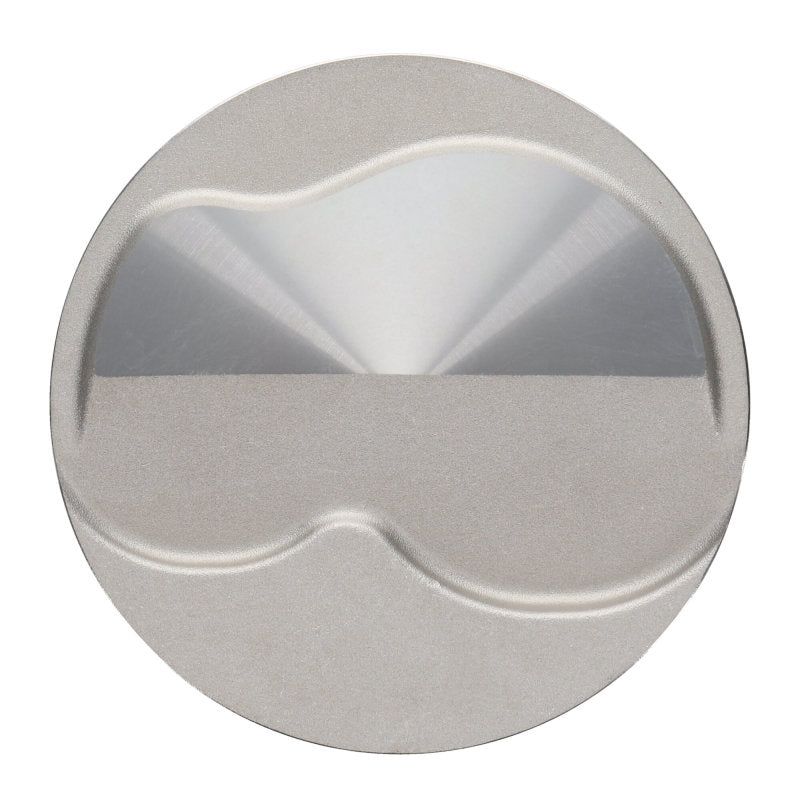 Wiseco PTS523AS - WISPTS523AS - Wiseco Chevrolet LS 4.000in Bore 1.335in CH 4.00 CC Pro Tru Street Piston Set - Shipped in Europe - Tuningsupply.com