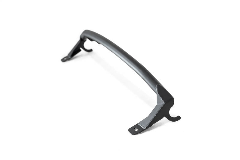 Addictive Desert Designs L1157021701NA - ADDL1157021701NA - Addictive Desert Designs 17-20 Ford Raptor Pro Bolt-On Front Bumper - Hammer Black - Shipped in Europe - Tuningsupply.com