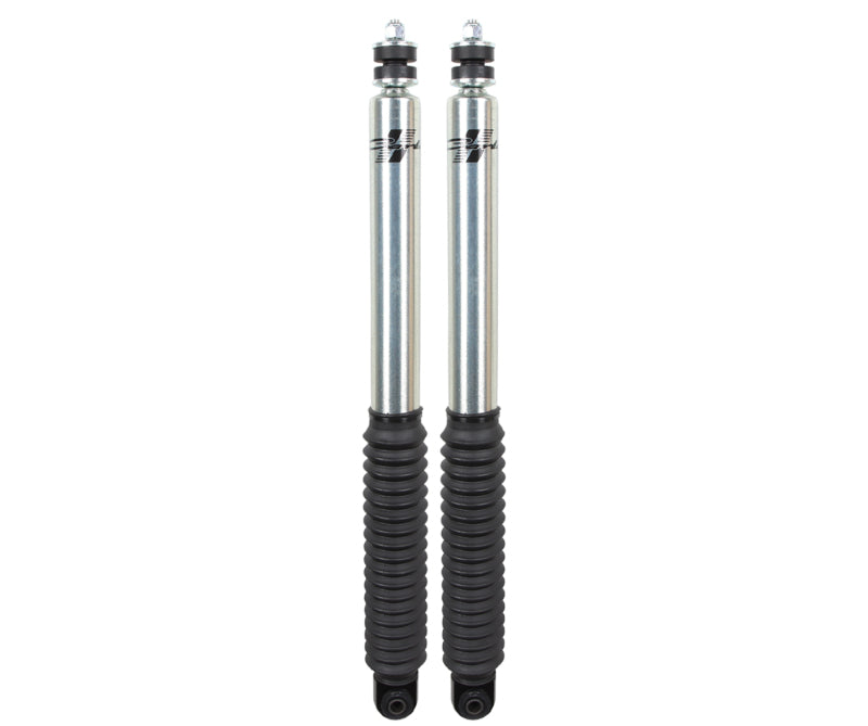 Carli CS-DSIG20FRONTSPKG-94 - CLICS-DSIG20FRONTSPKG-94 - Carli 94-12 Ram 2500/3500 Front Signature Series 2.0 Shocks 2.75in Lift - Pair - Shipped in Europe - Tuningsupply.com