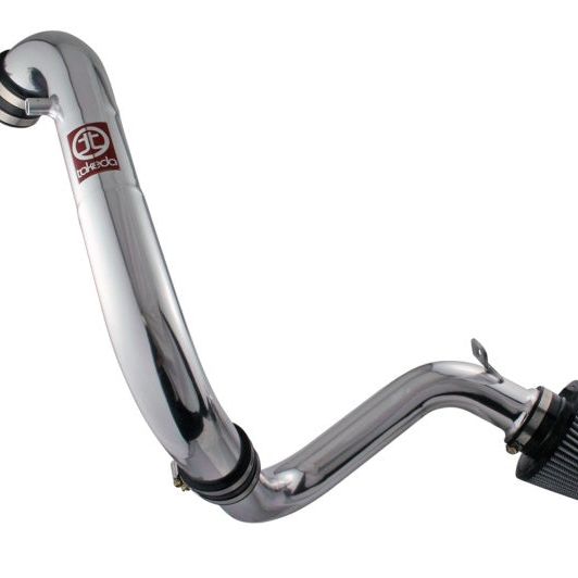 aFe TA-1012P - AFETA-1012P - aFe Takeda Intakes Stage-2 PDS AIS PDS Honda Civic 06-11 L4-1.8L (pol) - Shipped in Europe - Tuningsupply.com