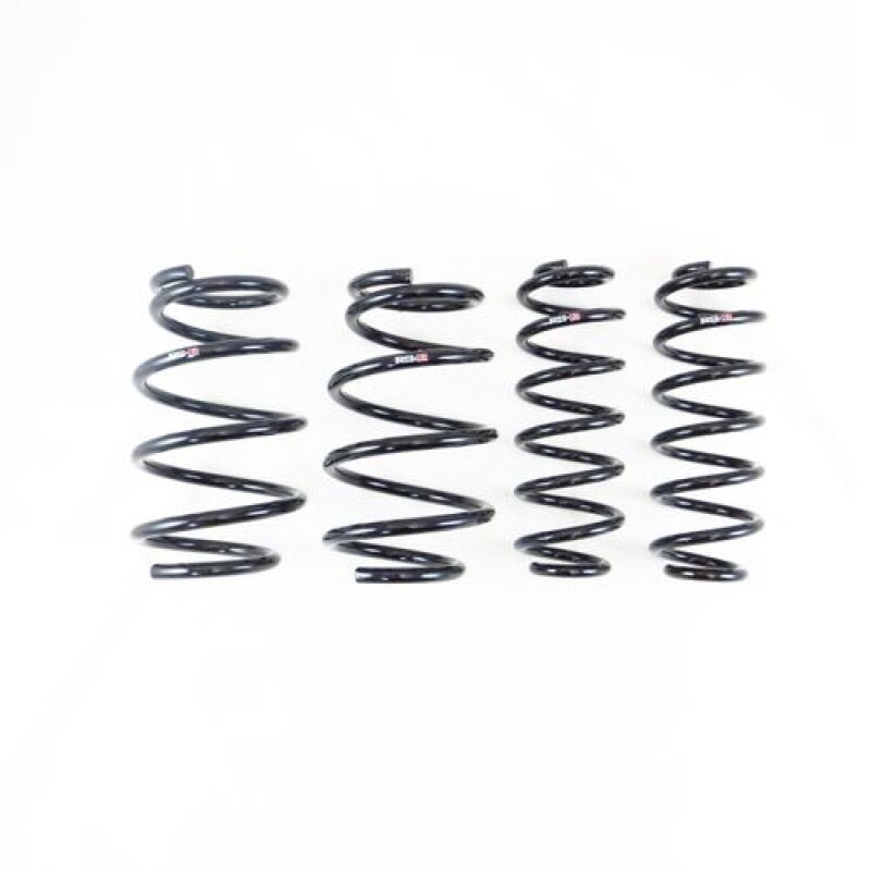 RS-R T539D - RSRT539D - RS-R 2022+ Lexus NX350h FWD / NX350 AWD Down Sus Springs - Shipped in Europe - Tuningsupply.com