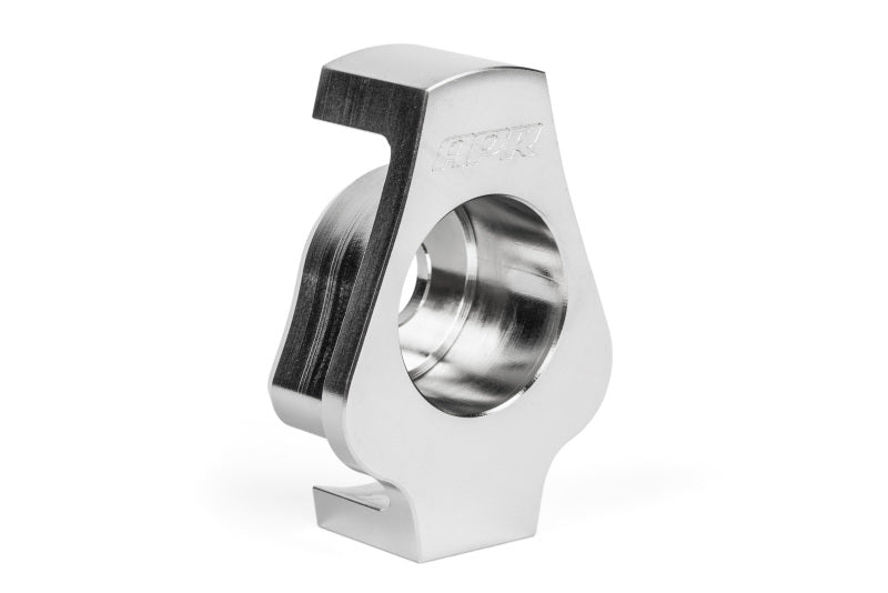 APR MS100142 - APRMS100142 - APR 19-26 Audi Q3 Subframe Insert MQB (V2) - Shipped in Europe - Tuningsupply.com