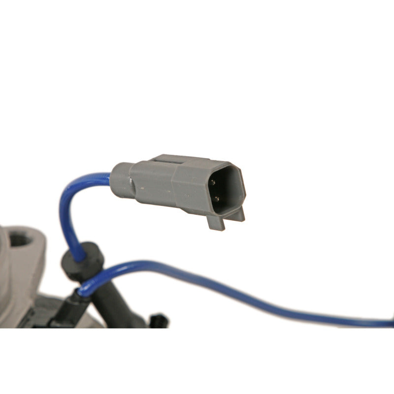 Moog 515151 - MOH515151 - MOOG 12-18 Ram 1500 Front Hub Assembly - Shipped in Europe - Tuningsupply.com