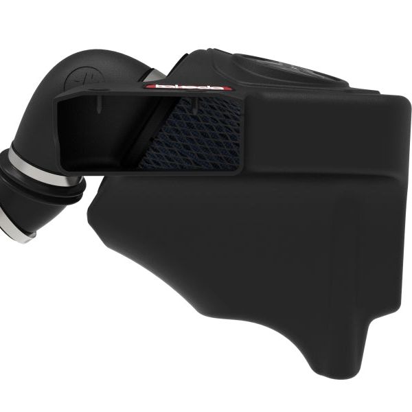 aFe 56-70036R - AFE56-70036R - aFe 18-21 Hyundai Kona L4 2.0L Takeda Momentum Cold Air Intake System w/ Pro 5R Media - Shipped in Europe - Tuningsupply.com