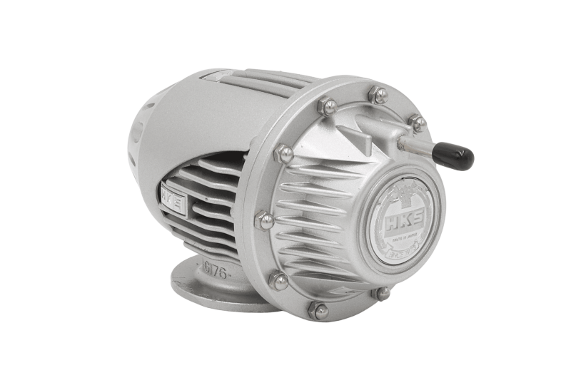 HKS 71008-KH012 - HKS71008-KH012 - HKS SUPER SQV4 FL5 - Shipped in Europe - Tuningsupply.com