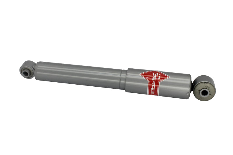 KYB 554384 - KYB554384 - KYB Shocks & Struts Gas-A-Just Rear 11 Hyundai Elantra - Shipped in Europe - Tuningsupply.com