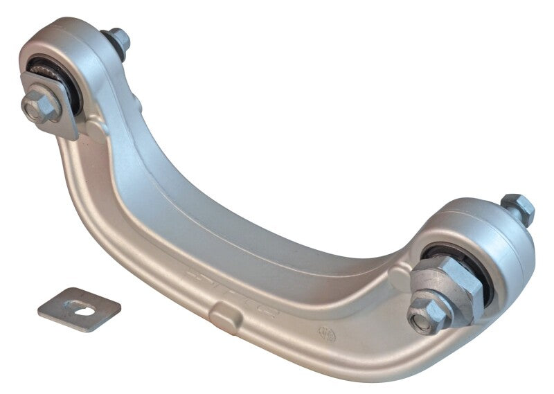 Eibach 5.72370K - EIB5.72370K - Eibach 15-17 Ford Mustang GT S550 Coupe Camber Arm Kit - Shipped in Europe - Tuningsupply.com