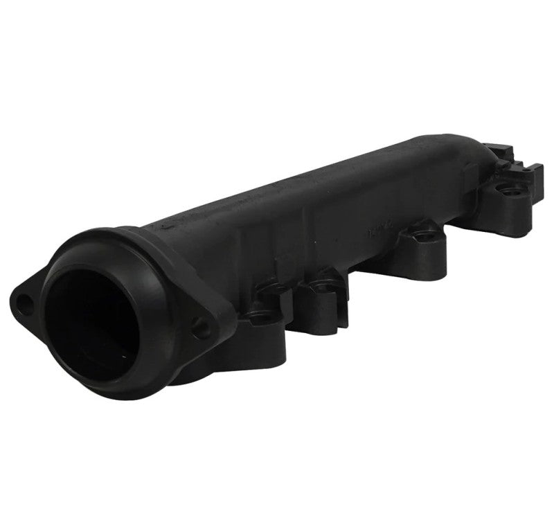 BD Diesel 1041464 - BDD1041464 - BD Diesel 09-22 Dodge Ram 1500/2500/3500 5.7L Hemi Exhaust Manifold Passenger Side - Shipped in Europe - Tuningsupply.com