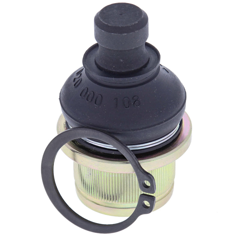 All Balls Racing 42-1032 - ABR42-1032 - All Balls Racing 99-05 Arctic Cat 250 2x4 Ball Joint Kit Lower - Shipped in Europe - Tuningsupply.com