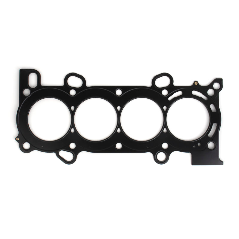 Cometic Gasket C4594-051 - CGSC4594-051 - Cometic 2012+ Honda K20Z7 87mm Bore .051in MLS Head Gasket - Shipped in Europe - Tuningsupply.com