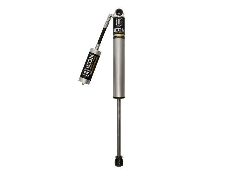 ICON 26520R - ICO26520R - ICON 07-18 Jeep Wrangler JK 2-3in Rear 2.0 Series Aluminum Shocks VS RR - Shipped in Europe - Tuningsupply.com